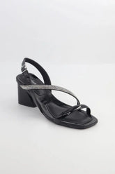 Sandal  Ramarim